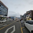 투원모텔