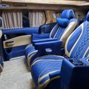 주식회사특별한렌터카 이미지