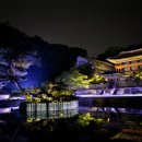 경복궁 이미지