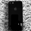 곰싸리길 이미지