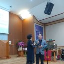 성민교회 이미지