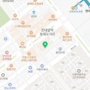 말자싸롱한대역점