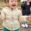 심곡어린이집 네이버블로그