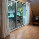 타임스테이 이미지