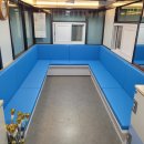 원명초등학교 이미지