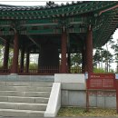 신덕2호 이미지