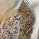 (유)이레건설 이미지