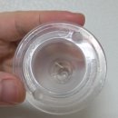 도담도담약국 이미지