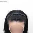 중앙헤어라인 네이버블로그