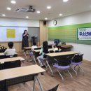 쑥골어린이도서관 네이버블로그