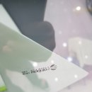 제이케이모터스