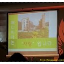 한성메디피아 이미지