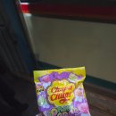 GS25 낙성대점 이미지