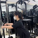 바디온핏 이미지