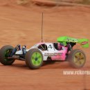 진호상사 이미지