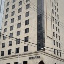 호텔레오(HOTEL LEO) 이미지