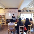 오카리나 초급반 이미지