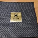 푸라닭제주표선점 이미지