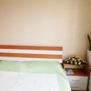 편안한민박 이미지