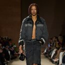 오즈의 마법사 이미지