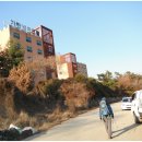 가랑비아모텔 이미지