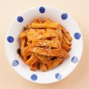 모두의 반찬 이미지