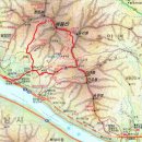 냉수2리 마을회관 이미지