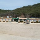 성북교 우측 이미지