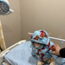 웰손병원 | [육아정보] 8개월 아기 화상 응급대처 및 아기화상 치료 병원 추천/ 아기화상 치료 후기