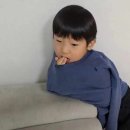 헬로우베이비Hellobaby 네이버블로그