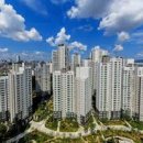 구대지공인중개사사무소 이미지