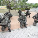 화랑오토바이 - 전주시 완산구 팔달로 61 | 화랑오토바이