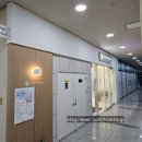 드림이든소아치과의원 | 33개월 아기 신경치료 후기(2) - 비용? 웃음가스? 용인 흥덕 소아치과 추천