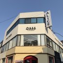 대구 동성로 미용실 옵스헤어, C컬펌 마음에 든 후기