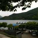 샤인펜션 이미지