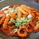 맛드린 - 고양시 일산동구 | 맛드린
