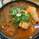 윤심이네 실비집 이미지