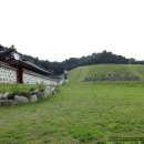 혜령축산