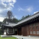 낙은로50번길 | 용인 돌스냅 | 용인 정성헌 | 한옥스튜디오 정성헌 | 한옥 돌잔치