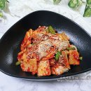 스마일미장원