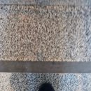다니엘트루스 삼청점 휴 클래스 예약 후 체험해본 솔직후기
