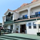 바하캘리포니아 이미지