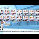 레이스 PC 이미지