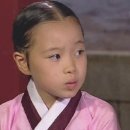 장금이 이미지