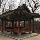 청심정 이미지