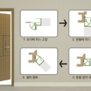 엣지안전 이미지