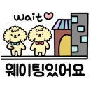 춘자네숯불닭갈비 이미지