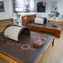 서울의료기 이미지