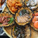 청사포횟집 - 창원시 성산구 마디미동로 3 | 청사포횟집