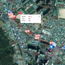 감천파랑새어린이집 이미지